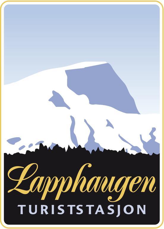 Lapphaugen Turiststasjon * Tennevoll